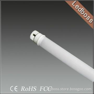 1200*26mm T8 LED tube light 18w